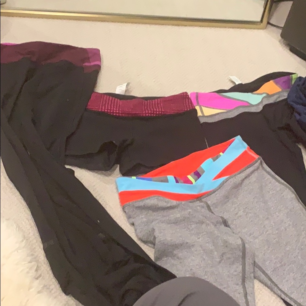 ivivva bundle